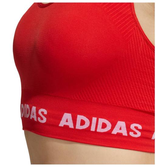 Adidas Γυναικείο μπουστάκι